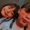 tatany_h