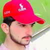 faisal.30601