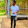 nathi8259