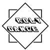 rolidance