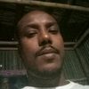 md.saiful.islam8856