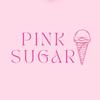 pink.sugar.kw