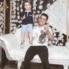 abdalallhfawzy