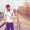 mah_nayem8227