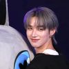 홍른♡ ˚₊·