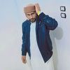 user4744202518382