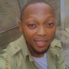mikeesan7
