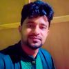user31677177297885