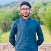 its_hashir24