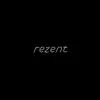 rezenteeeees