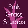 Pink Grass Studios