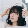 lvs._jeongiee