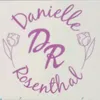 daniesteticarj