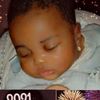 khady.thior1
