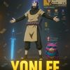 ethioffplayer1