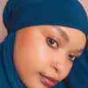 ugproduct2024tiktok