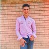 ahmedzidan532