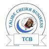 talibecheikhbusiness