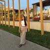 _asanova21
