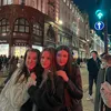 usergeorgie1111
