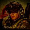 .royal_thunder