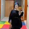 seyda_134