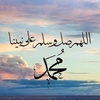 ashrafmahmoud074