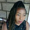 lofina.mmbohi