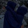 shybwb.abo.azzam