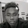 yx_s3x