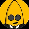 mico.star2