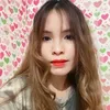 hnhni46