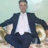 mohameddarid5