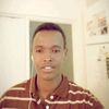5i5star