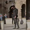 ahmad___sy