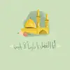 ahmad8588888
