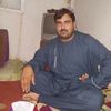 user880232290