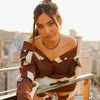 vanessa_____lopes578