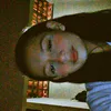esther.oliveira2401