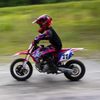 merritdirtbiker11