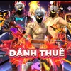 Team Quân Đoàn ĐT