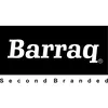 Barraq Store.id