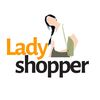 Ladyamazo_mx