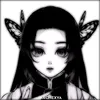 horri.ighan1