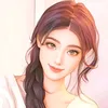 okcenter4
