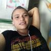 yurleyacosta07
