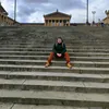 javidavid283