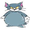 ballon_tom