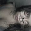 thalia.hidalgo.si