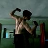 abood83827
